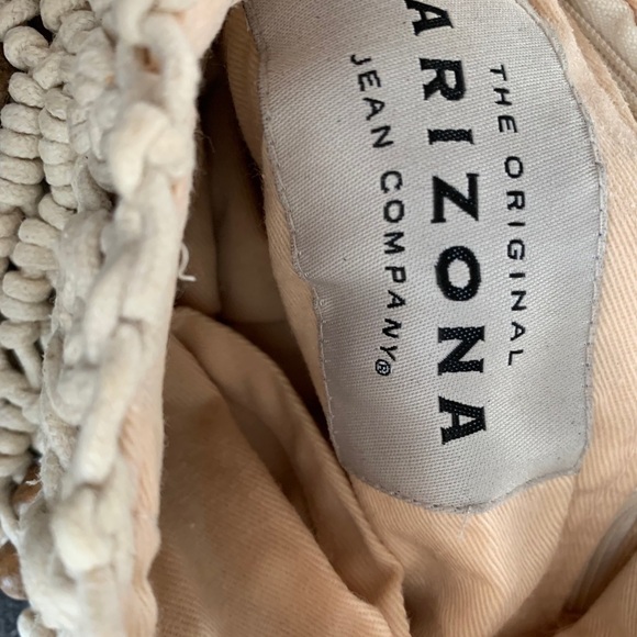 Arizona Jean Company bag - Picture 6 of 7